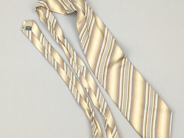 Tie, color - Multicolored, condition - Perfect