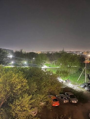 вторичное жилье: 2 комнаты, 53 м², Индивидуалка, 4 этаж, Евроремонт