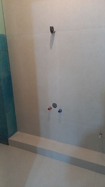 Ремонт под ключ: Квартира ремонт кылам любой түрүн абделка кафел ламинат чалгыла at lalafo.kg — 5 Ремонт под ключ: Квартира ремонт кылам любой түрүн абделка кафел ламинат чалгыла — 5