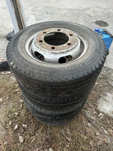 литые диски опель омега б: Темир Дисктер R 15 Колдонулган