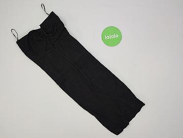 second hand: Bershka, Сукня жіноча, розмір XS — 2