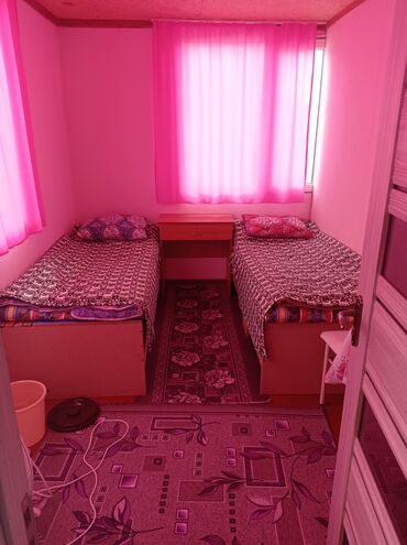 Посуточная аренда комнат: 100 м² at lalafo.kg — 14 Посуточная аренда комнат: 100 м² — 14