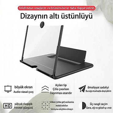 Ünvan 28May Nizami küçəsi Af biznes hausun yanı, digər ünvanlara poçt