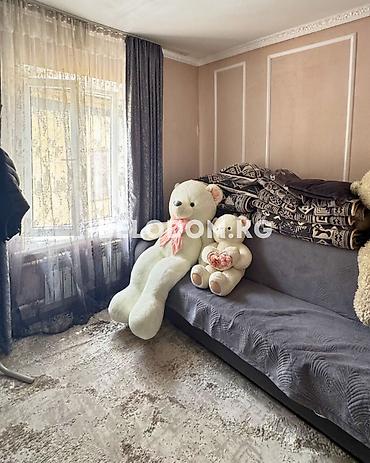 4: 🏠Продается дом в с. Беловодское Верхняя зона, 1-линия 🟡Участок: 13.93 — 8