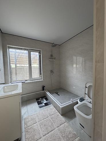 Продажа коттеджей и домов: 🏡 Продаётся 2х этажный дом в самом экологически чистом, престижном — 8