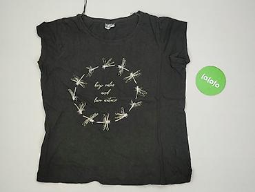 t shirty samurai: Beloved, T-shirt damski, rozmiar 2XL — 2