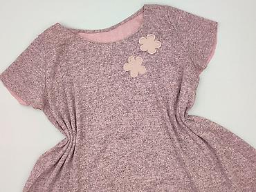 massimo: Bluzka damska, rozmiar 3XL — 1
