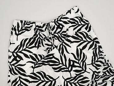 lidl plus size: Esmara, Spodnie materiałowe damskie, rozmiar 2XL — 1