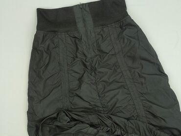 Women's Clothing: Solar, Women`s skirt, size S (EU 36)