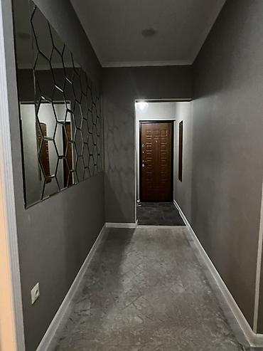 Продажа комнат: 100 м², С мебелью — 15