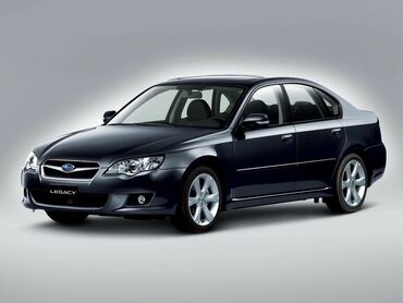 subaru центр: Внимательно читайте на выкуп беру