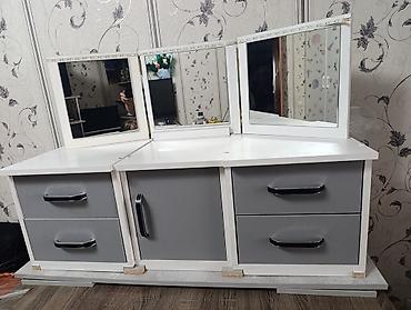 стол офис: Продаю детский стульчик, детская велоколяска, холодильник BEKO — 6