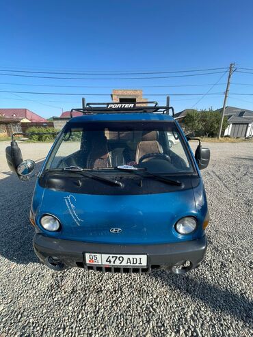 byd машина электромобиль: Hyundai : 2001 г., 2.6 л, Механика, Дизель, Бус