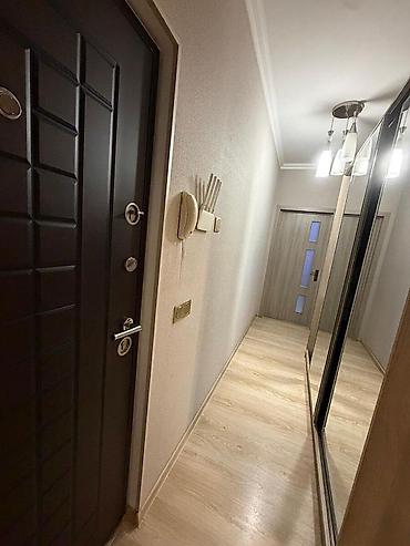 sabirabad ev satisi: Bakı, Binəqədi qəs., 2 otaqlı, Köhnə tikili, m. Azadlıq Prospekti, 60 kv. m — 10