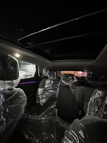 Другие автомобили: Срочно продается Kaiyi x7 полный комплектация.все функции который at lalafo.kg — 12 Другие автомобили: Срочно продается Kaiyi x7 полный комплектация.все функции который — 12