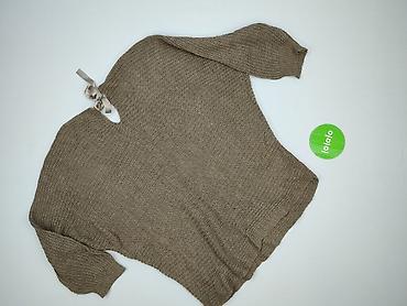 doolapa second hand: Sweter damski, rozmiar One size — 3