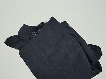 czarne botki: Philipp Plein, T-shirt damski, rozmiar S — 7