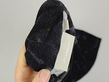 inwear spodnie: InWear, Sukienka damska, rozmiar S — 5