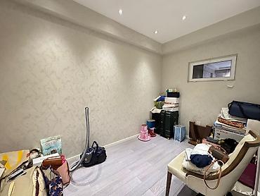 marsu: Xetai rayonu Movida plaza sadliq sarayinin yaxinliginda AKFA MTK-da — 10