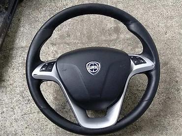 pc volani: Lancia delta volan sa Airbag. Lancia delta volan sa AirbagOriginalni — 2
