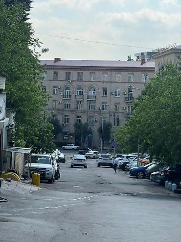 Готовый бизнес: Avtoyuma məntəqəsi satılır hazır işlək yer və avadanlıqlarla veriləcək — 3