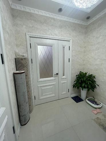 Продажа квартир: 3 комнаты, 83 м² — 14