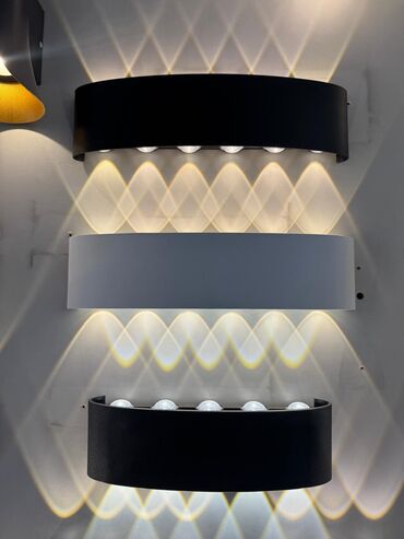 Mağaza qapıları: Yuksəy səfiyədə tam tefil — 8