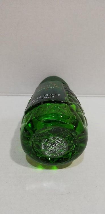 second hand ruma: PINO SILVESTRE ORIGINAL EDT 75ML TSTR | Pino Silvestre Original edt — 1