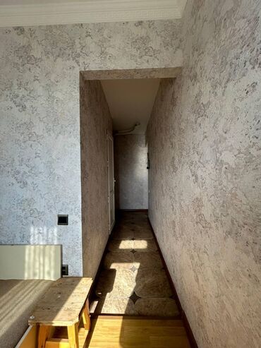 Köhnə tikili: Nefciler metrosuna 7 deyqaliq mesafe var Yeni temir olunub real -da lalafo.az — 21 Köhnə tikili: Nefciler metrosuna 7 deyqaliq mesafe var Yeni temir olunub real — 21