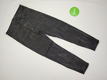 jeans clockhouse: Jeansy damskie, rozmiar S — 2