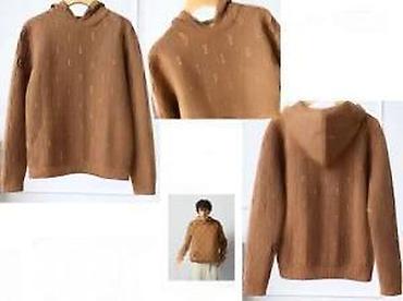 Džemperi: ORIGINALNI DZEMPERI TOP BRENDOVA, ULTRA HIT | Novo! ! ! Hit. Hit — 3