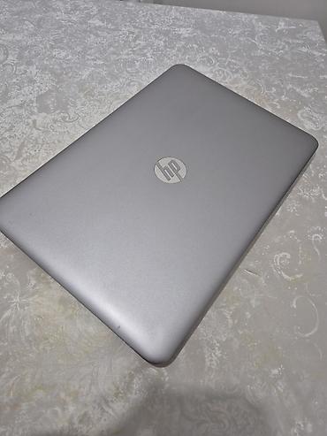 Ноутбуки HP: HP ноутбук 15" Основные характеристики: - Диагональ экрана: 15,6 - — 1