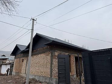 Строительство под ключ: Строительство частных домов “под ключ” - Выполняем полный цикл работ — 12