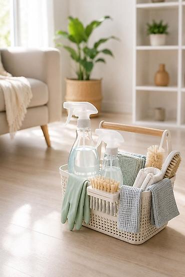 clean point: Уборка помещений, | Генеральная уборка, | Квартиры — 1