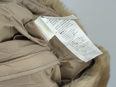 Kurtki zimowe: United Colors of Benetton, Kurtka zimowa damska, rozmiar S w lalafo.pl — 8 Kurtki zimowe: United Colors of Benetton, Kurtka zimowa damska, rozmiar S — 8