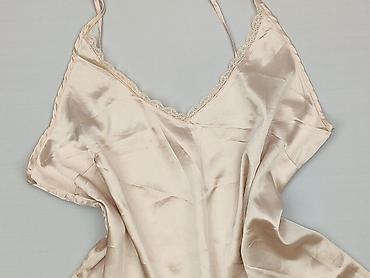 latex: Sinsay, Women`s top, size XL — 1
