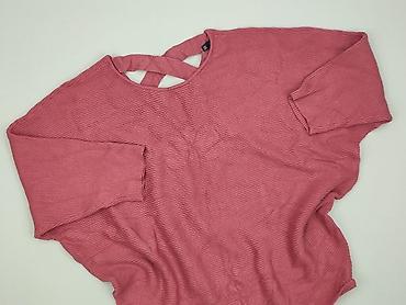 Moodo, Sweter damski, rozmiar XS w lalafo.pl Moodo, Sweter damski, rozmiar XS