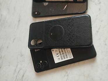 чехол на one plus: Набор аксессуаров и смартфонов: - Смартфон Apple iPhone (серия с — 2