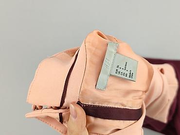 value: H&M, Sukienka damska, rozmiar S — 4