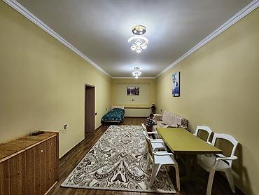 Дома: 7 комнат, 300 м², Свежий ремонт — 8