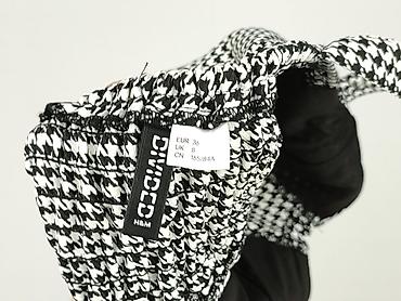 hm lewin: H&M Divided, Top damski, rozmiar S — 5
