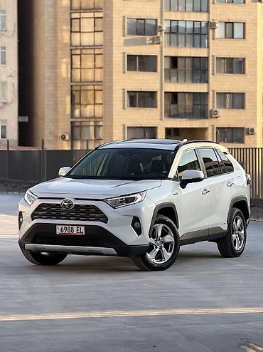 Subaru: Subaru Forester: 2020 г., 2.5 л, Автомат, Гибрид, Кроссовер — 1