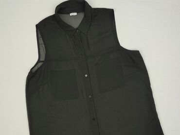 calvin klein performance koszulki damskie: Pimkie, Koszula damska, rozmiar M