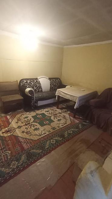 Uzunmüddətli kirayə mənzillər: Kamunal daxil sabuncuda vagzala yaxin aileye verilir er arvat veya — 3