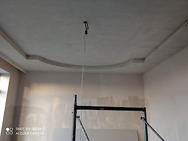 Ремонт под ключ: Ремонт под ключ | Квартиры Больше 6 лет опыта — 11