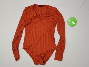 Body: New Look, Body damskie, M — 3