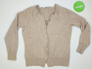 davida cashmere: Marks & Spencer, Kardigan damski, rozmiar XL — 2