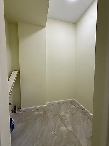 срочно гарит: 1 комната, 50 м², Элитка, 3 этаж, Евроремонт — 8