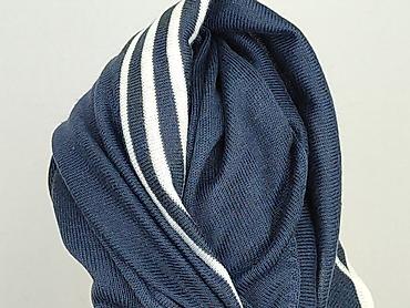 golf 2 madison: Charm, Sweter damski, rozmiar M — 6