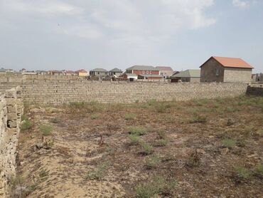 bişkekdə sahə: 6 sot, Tikinti, Maklerlər narahat etməsin